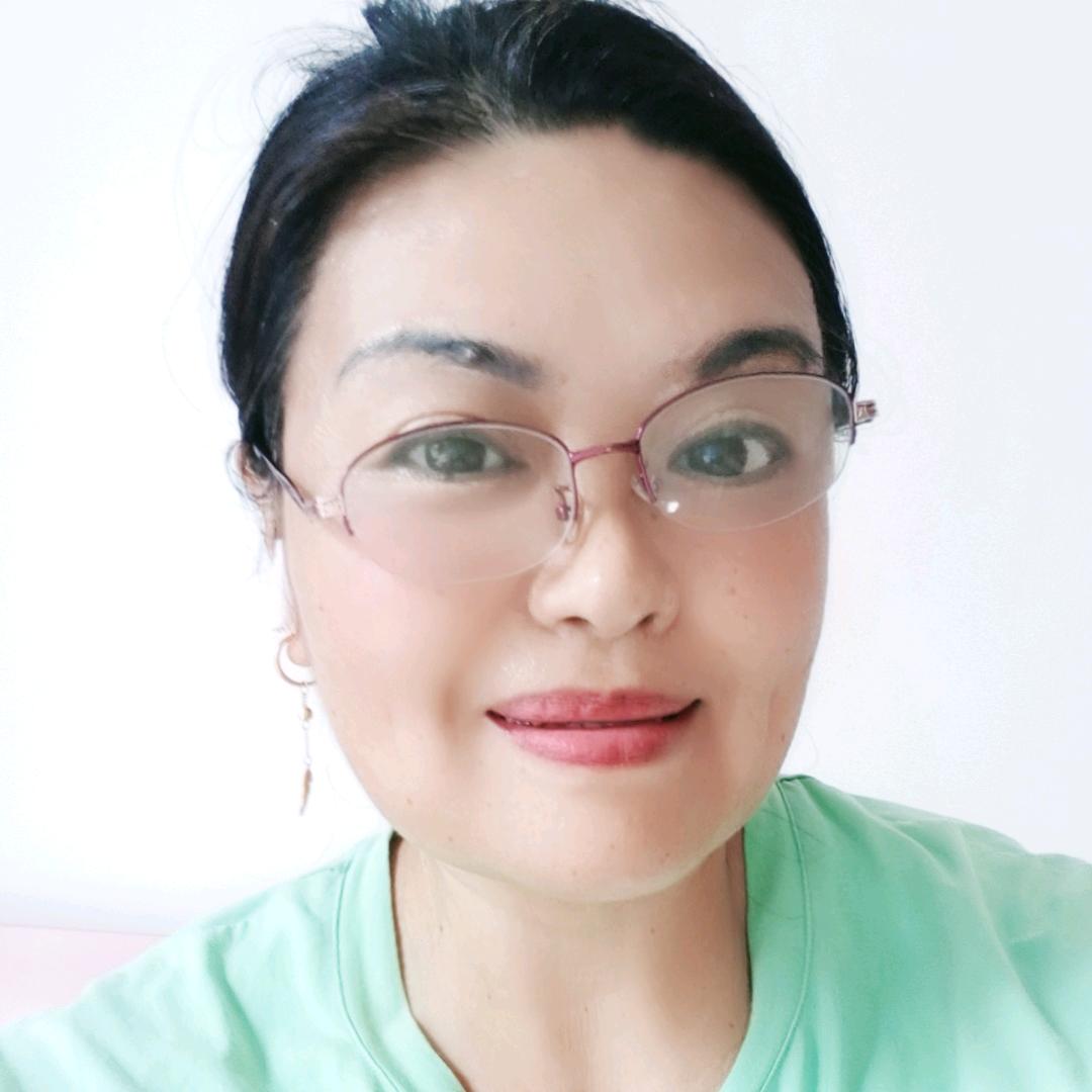 苏姐🔥🎤早上4.20开播