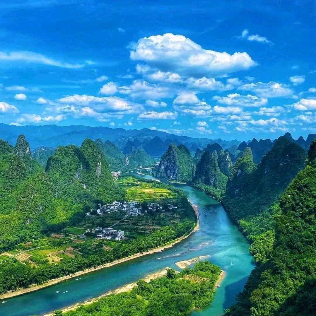 冬天的太阳