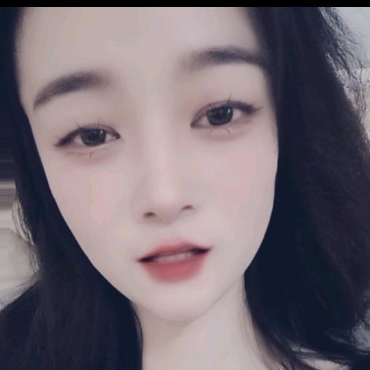 😏宋怼怼