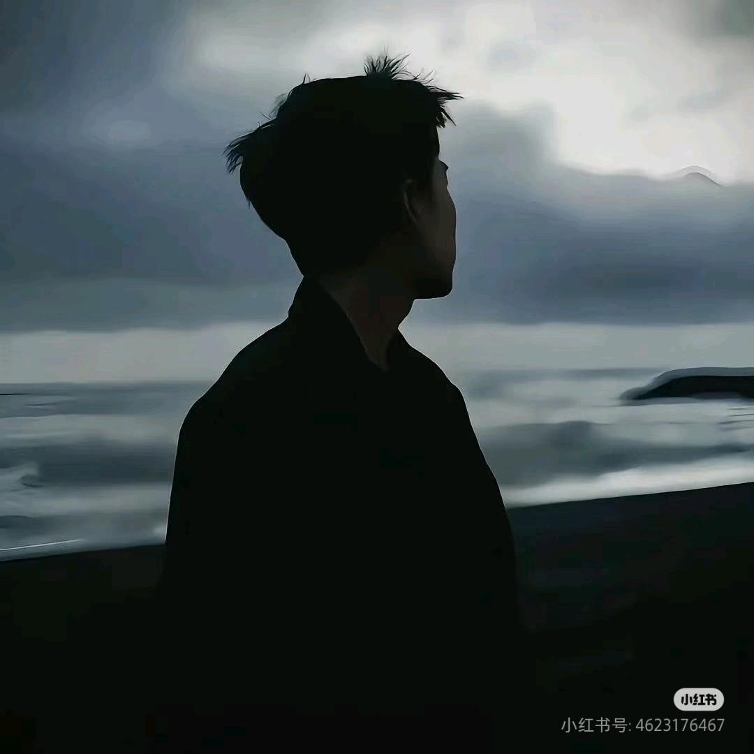 一场游戏一场梦