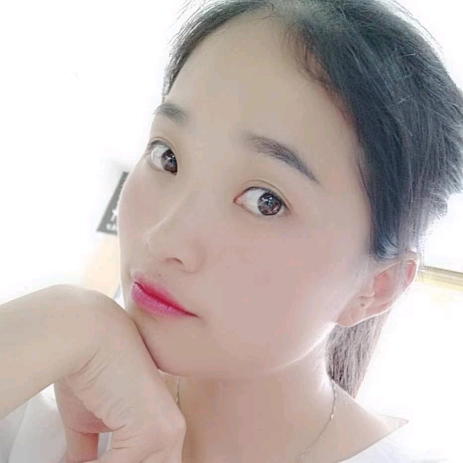 林丫头