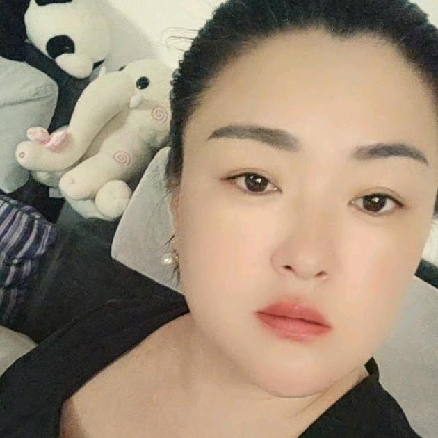 韩娟～亿源蓬业（专业生产三轮车车篷）