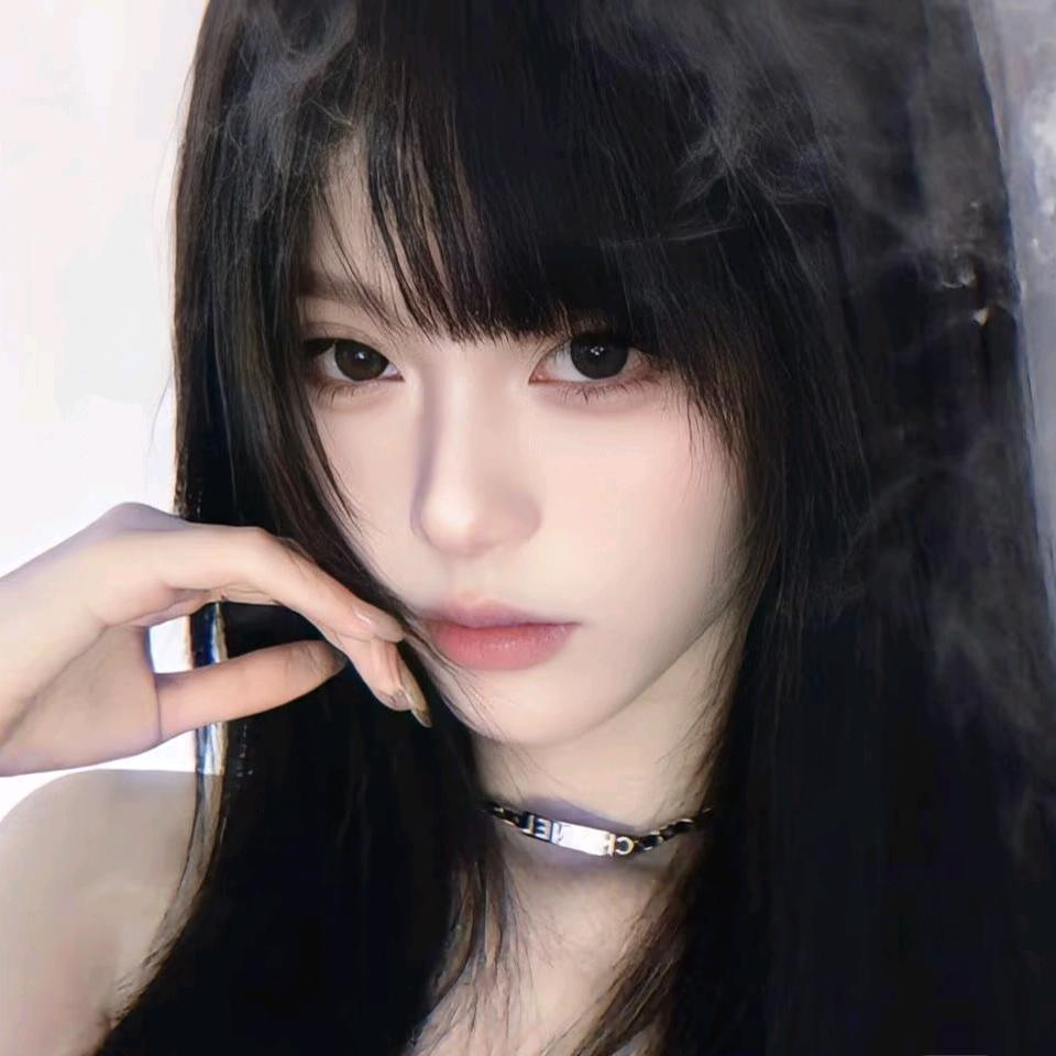 薄荷