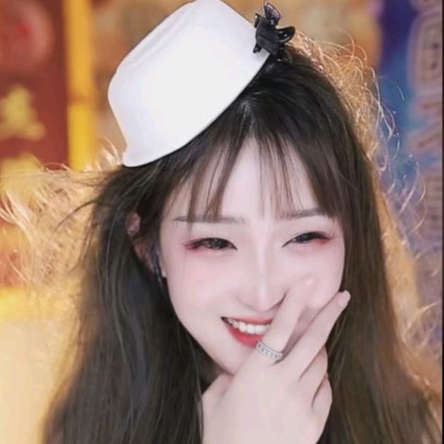 💘全網獨寵☛［🐯小虎牙］💘