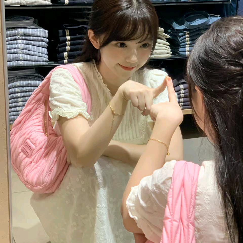 元宝桃桃🍑