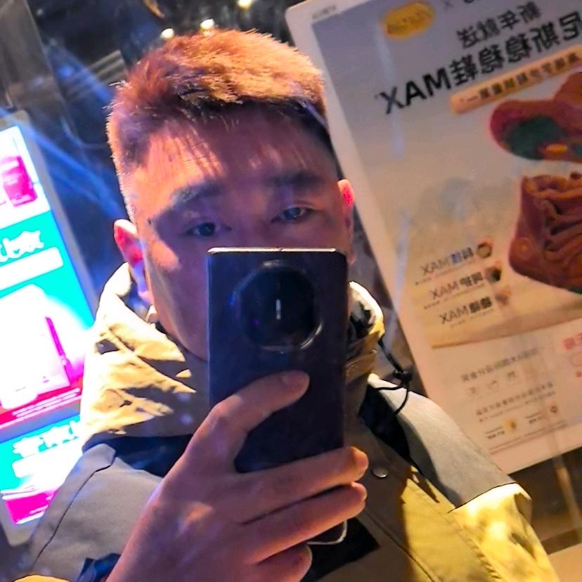远方815