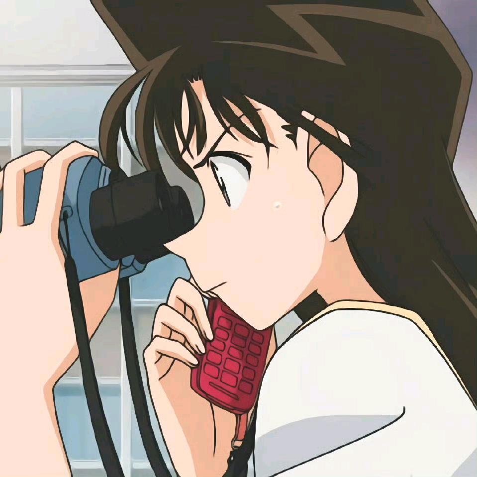 有希子