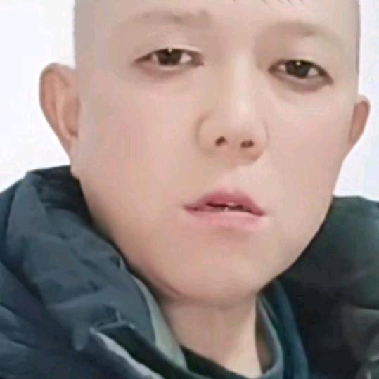 開心程妖精