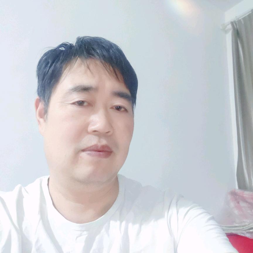 蓝天白云7845438825107