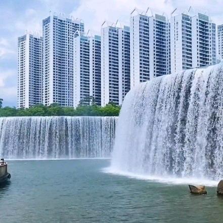 刘红火