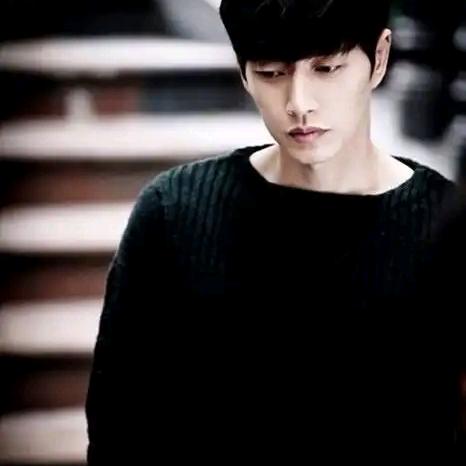 ————————🍼