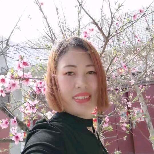 先苦后甜