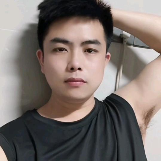 Bob.Feng