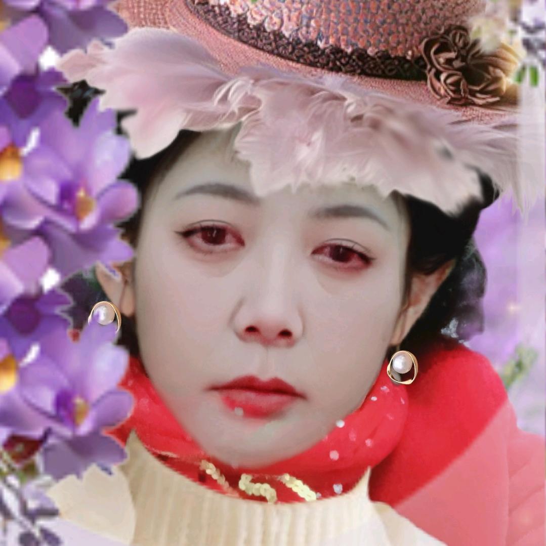 吴芬