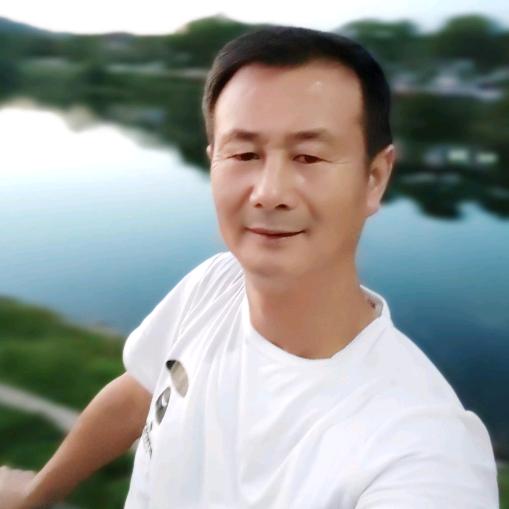 童教练