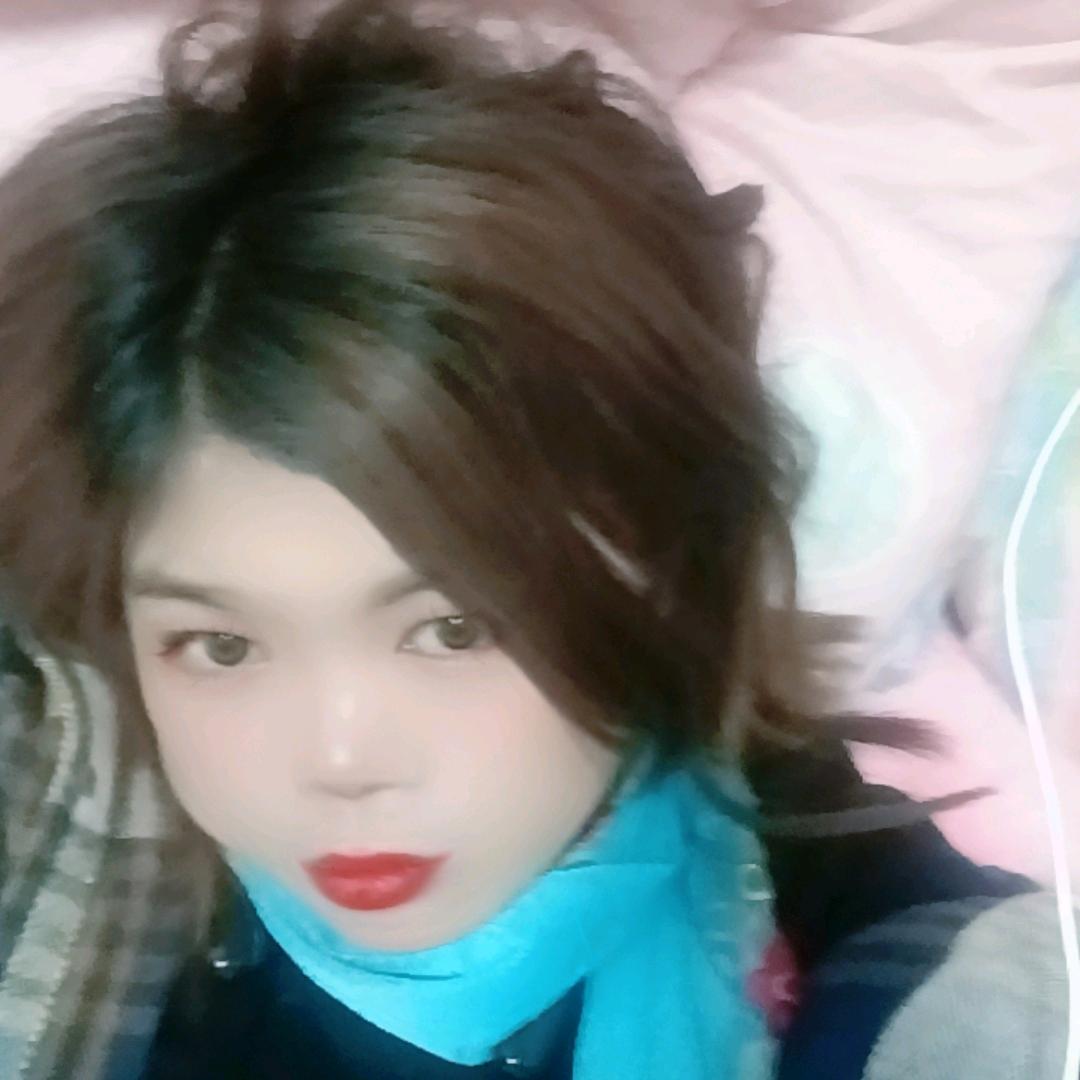 孤单小妹伤心女人🙊🙊