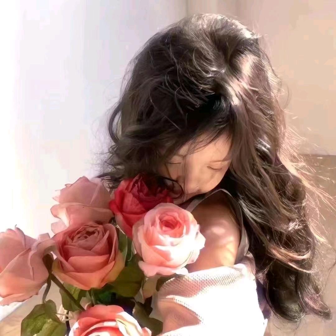 ❀祁芙