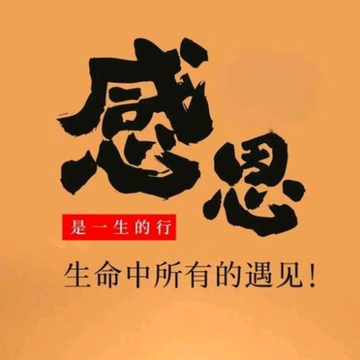 张先生