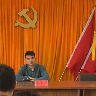 枞阳彭教练(关注可咨询)