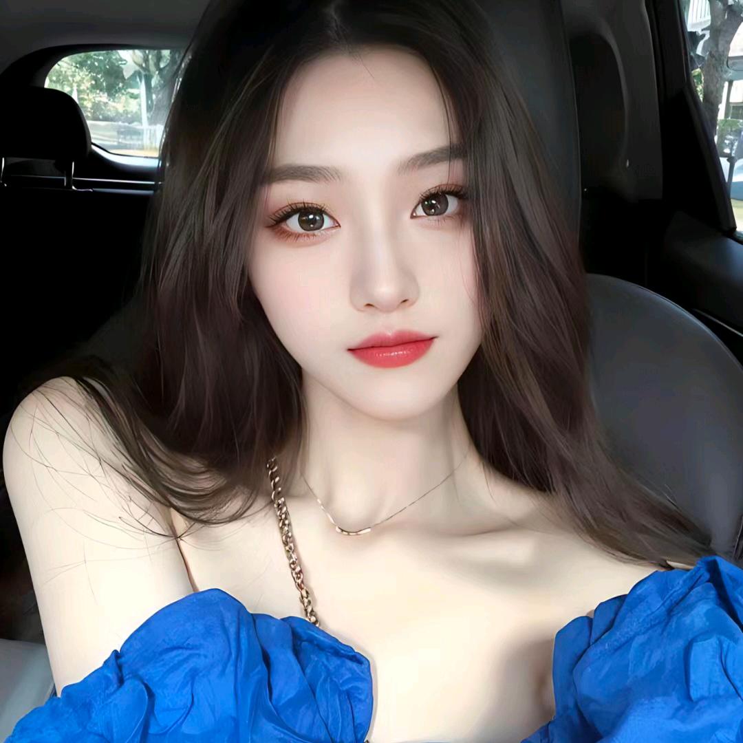 越南小妹❤️