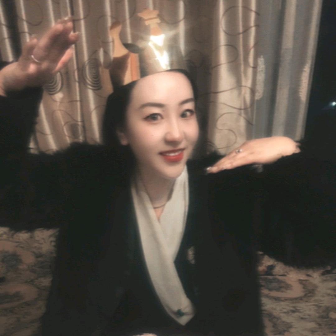 索呗特