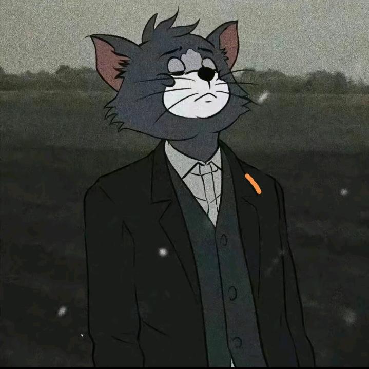 各位人间