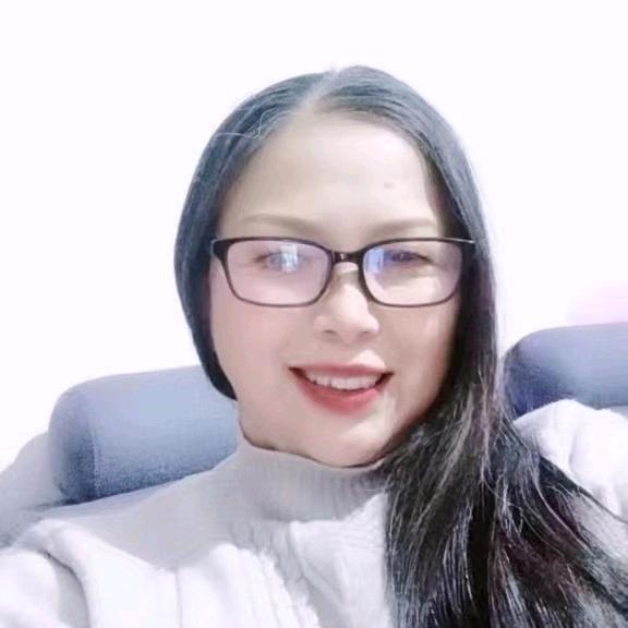 农村邱嫂