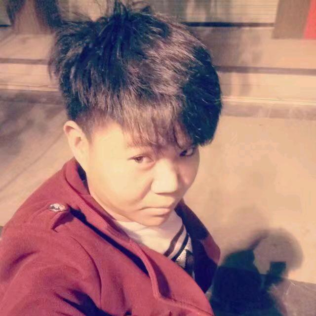 小巍山汽车电工 代审 代驾
