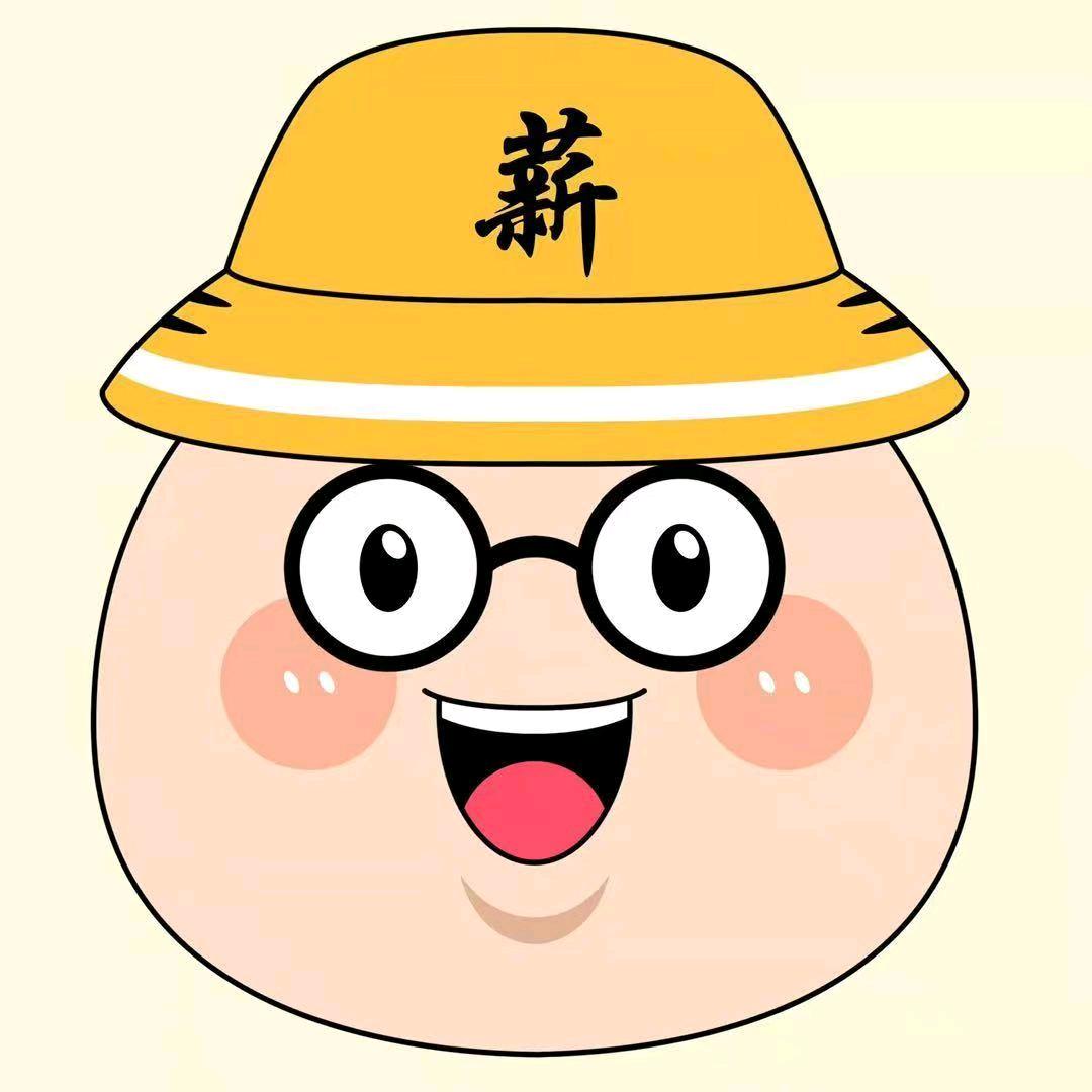 Mark聊职场（职业规划）