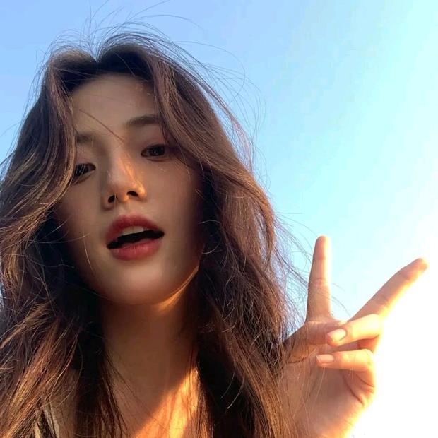 💗.杰然不同.💗
