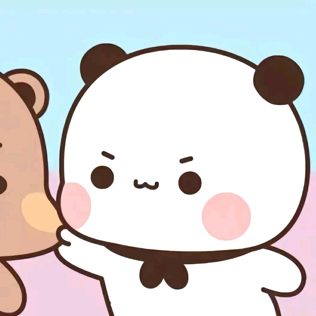 凉城听暖💜