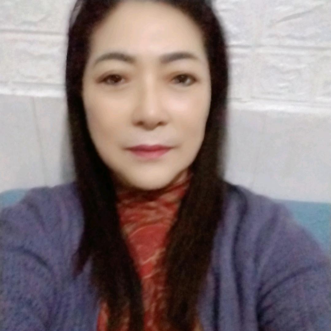冬月的梅花