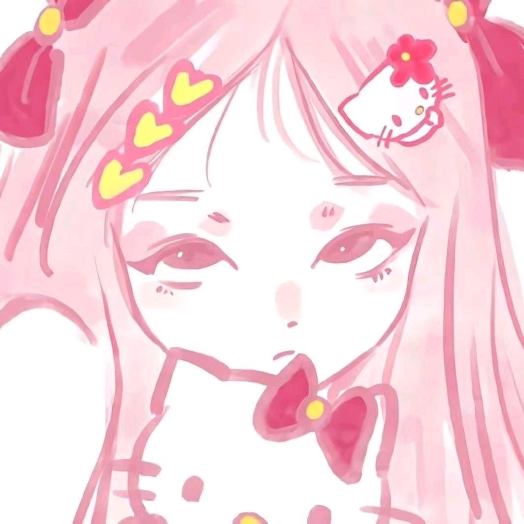 汪汪大队长