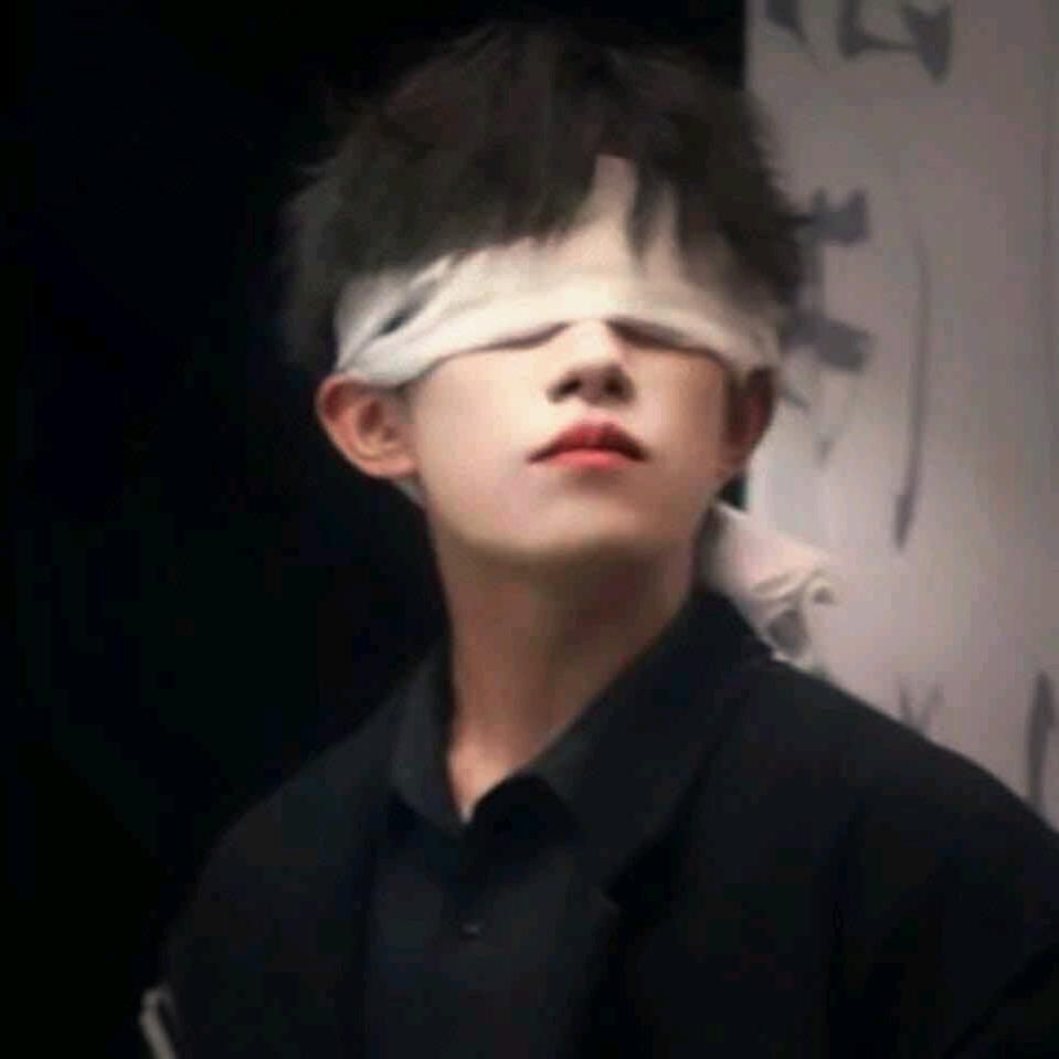 🥀King ꧔ꦿོᩚ᭄