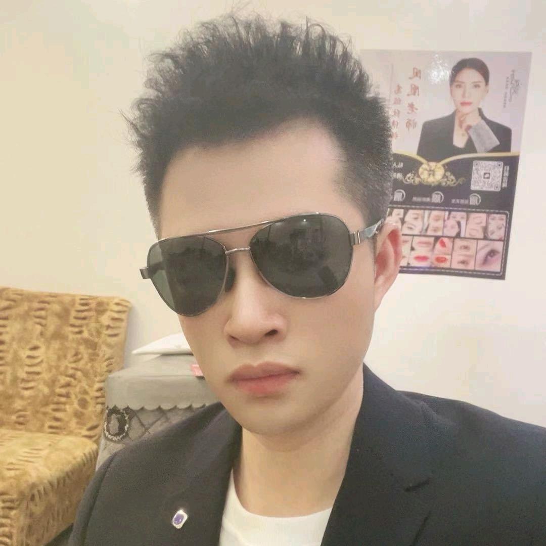 锦豪