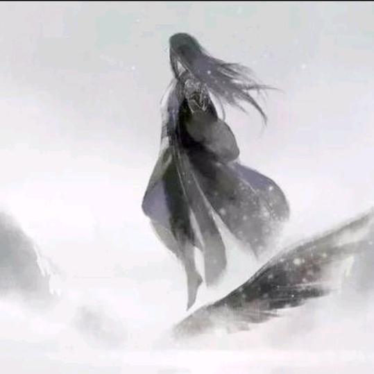浮雲
