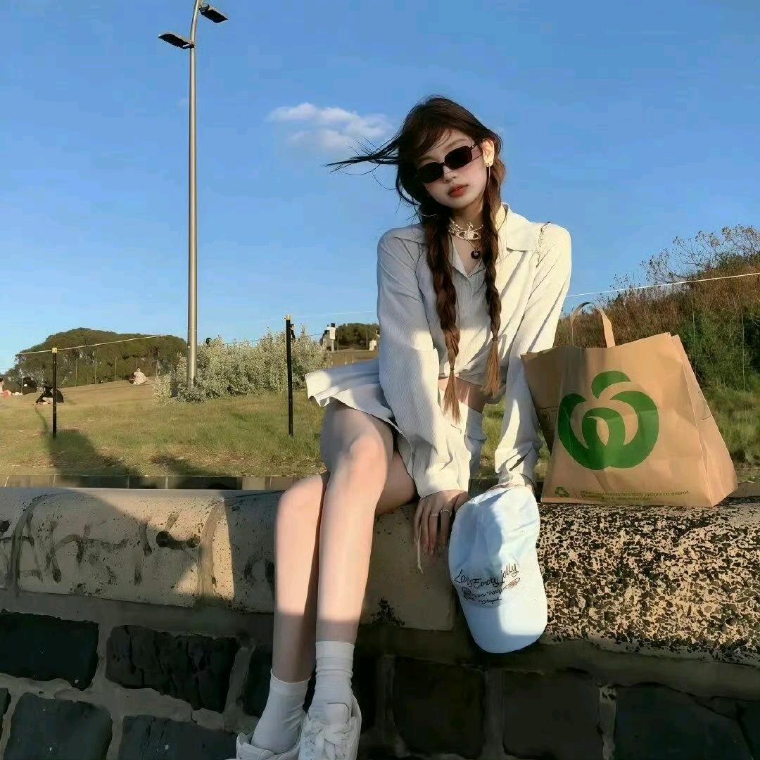 欣欣服饰