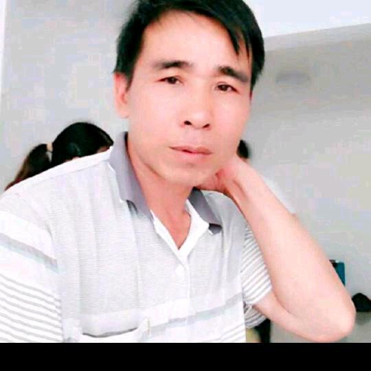 蒋哥