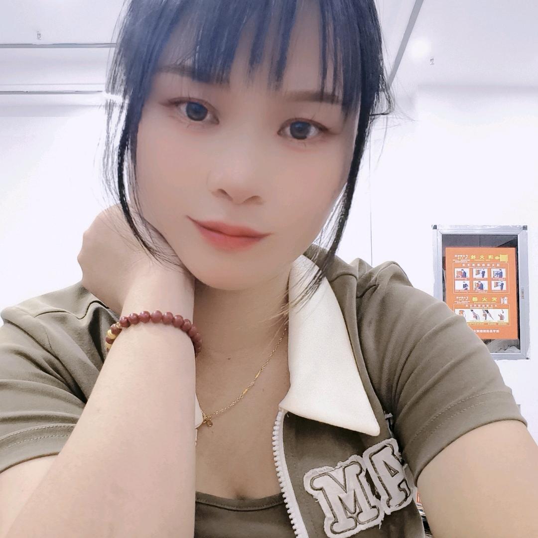 ঞ᭄꯭🍀康ᩚ慨ꦿ解嚢ᩚ᭄ঞ