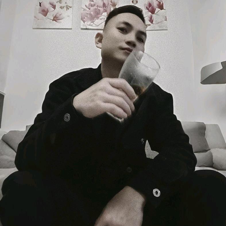 G.E.M 宝石