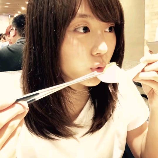 Dream君