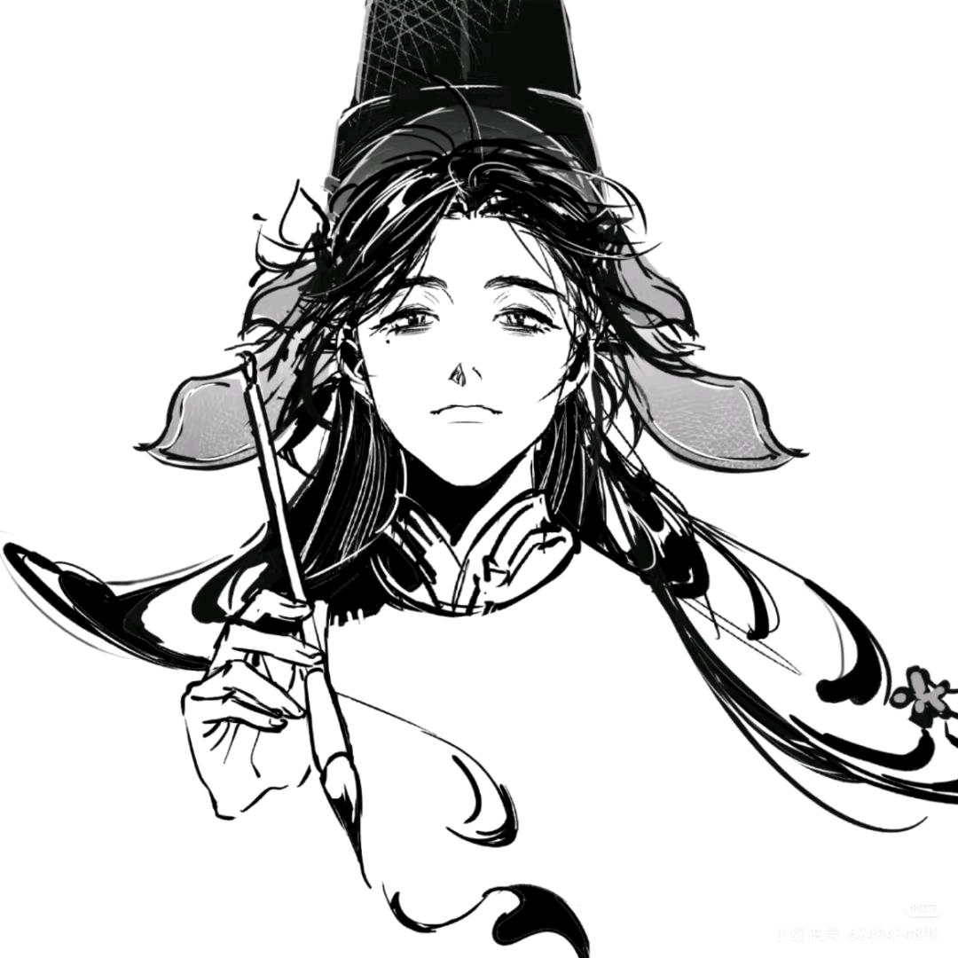 枫韵
