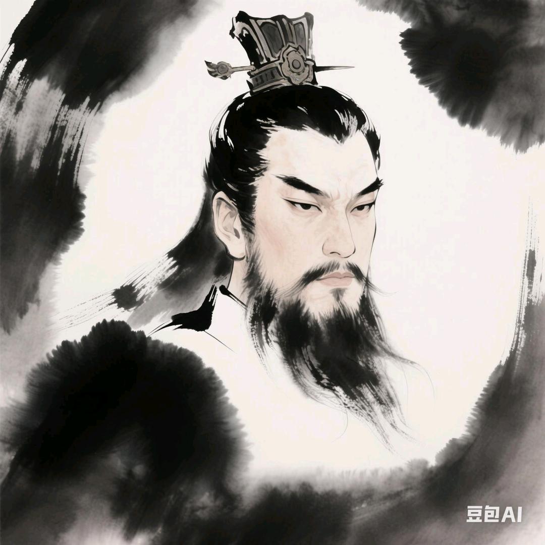 孤狼