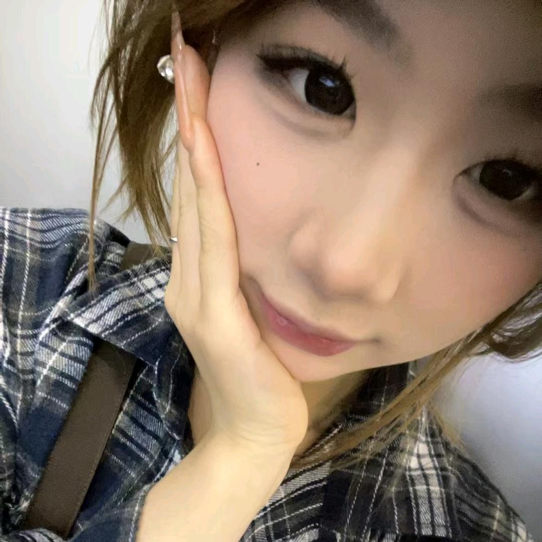 阔的( ᵒ̴̶̷̤໐ᵒ̴̶̷̤ )🕸️