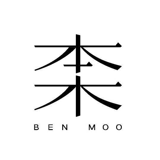 本木定制家居（富森店）