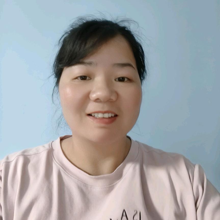 佳音（晚8点40开播）