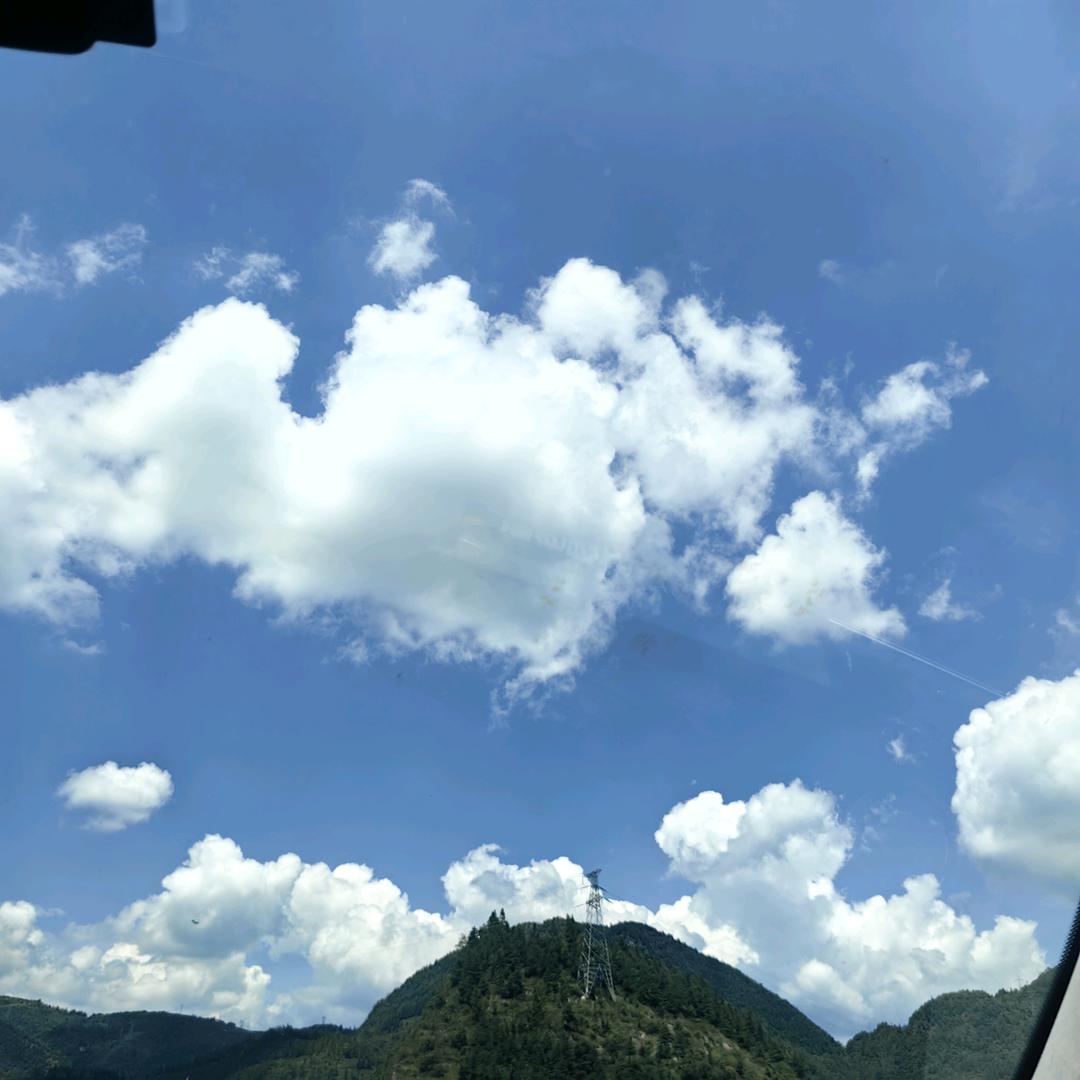 曹光志