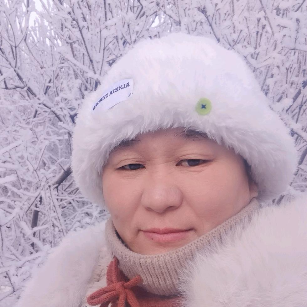 开心就好8047362823005