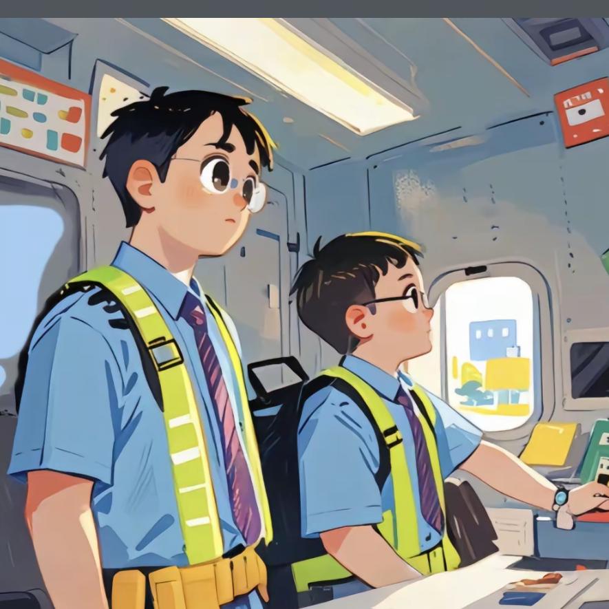 旺旺爱学习
