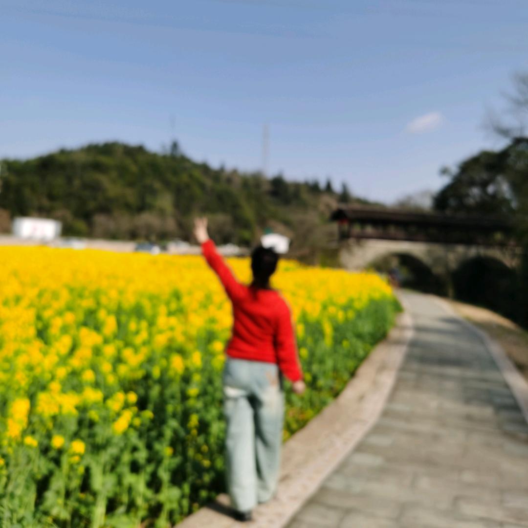 YUE 儿
